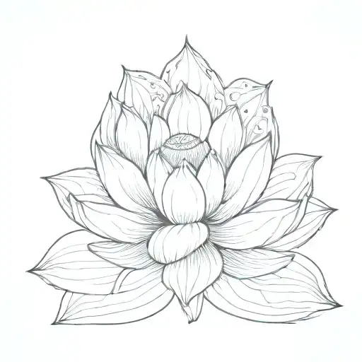 Lotus