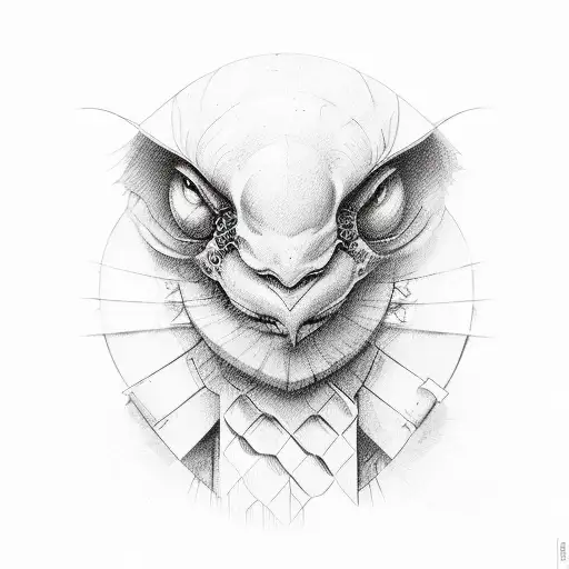 Scroll With Scripture