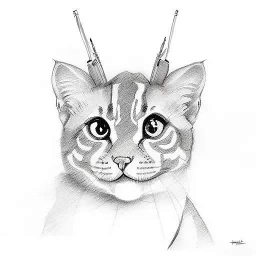 Family With A Cancer Meaning