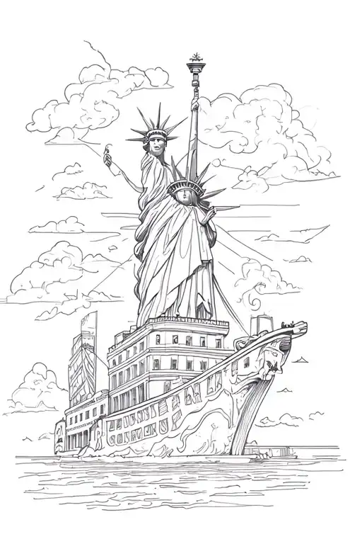 Puerto Rico New York Has