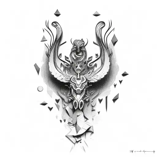 I Don't Need Your Love I Don't Need Your Sympathy