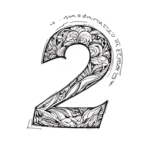 Number 27 In Awge Aesthetic Old Web