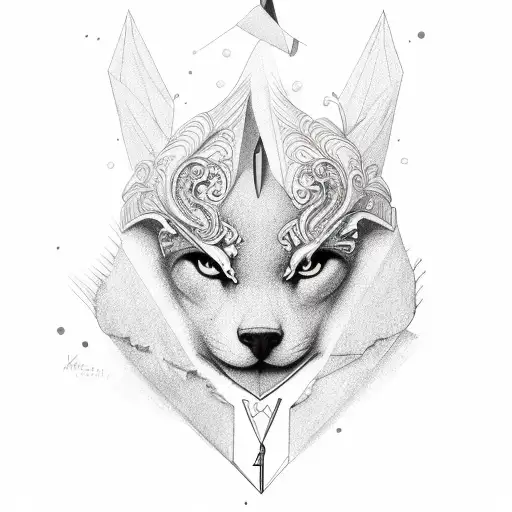 Key Arrow Love Dominica Kimberly