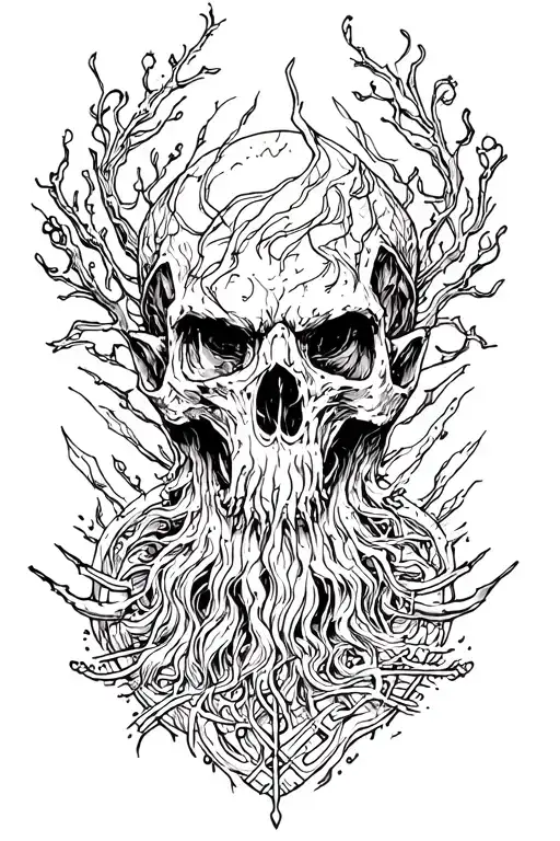 Not All Who Wander Are Lost