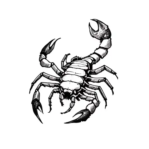Scorpio