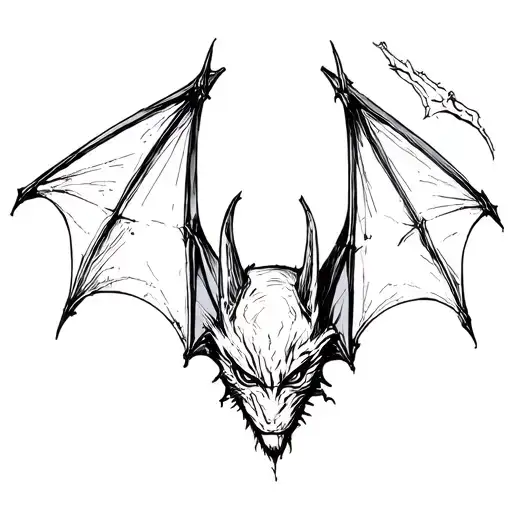 Bat