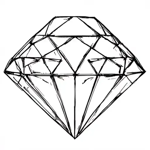 Diamond