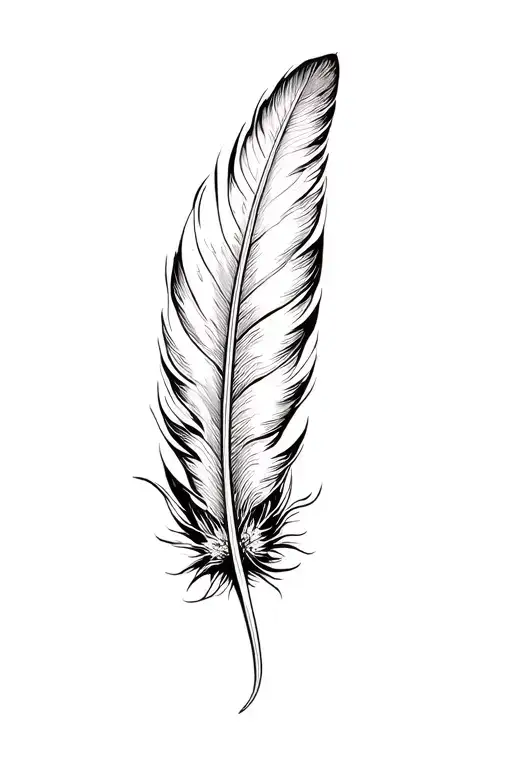 Books Of The Magic Of The Feather