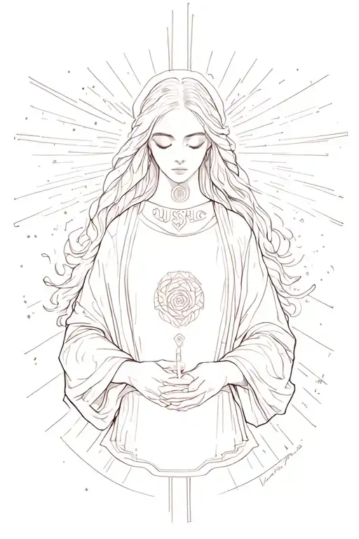 Patience Discipline Success