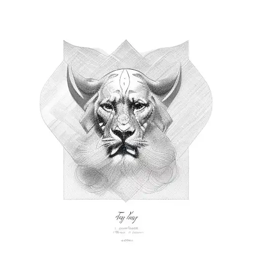 Honor Of My Father Who Died In 2002