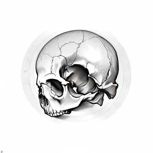 Skull