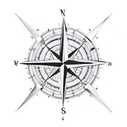 Compass