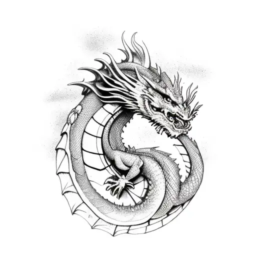 Dragon Boll Iam Last Dovakin Ice Cold Ice Baby Ice Cream