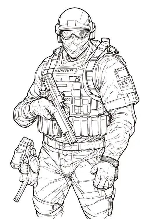 Call Of Duty Black Ops