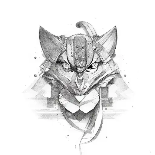 Texte Only Elia Which Is My Daughter I Love