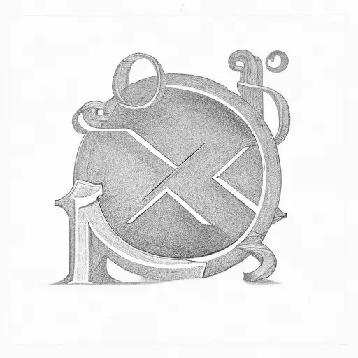 Letters Elia Because It Is My Daughter I Love