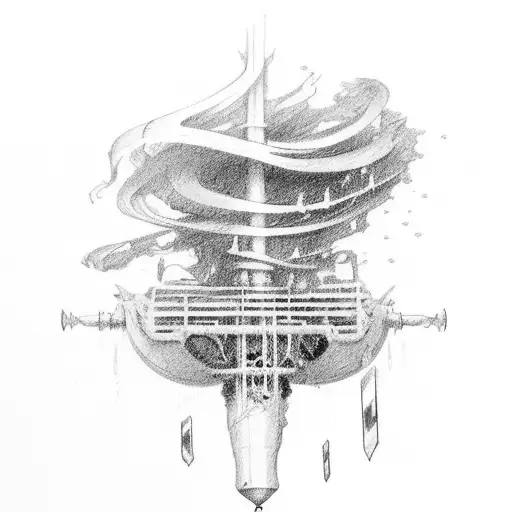 Weather Wholly Heartened Life Fades Away Whether Harps Heal The Memory