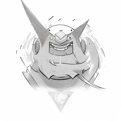 Popular Cartoon Network Cartoons