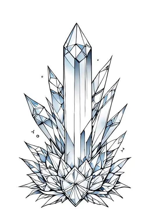 Crystal
