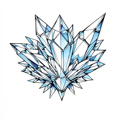 Crystal