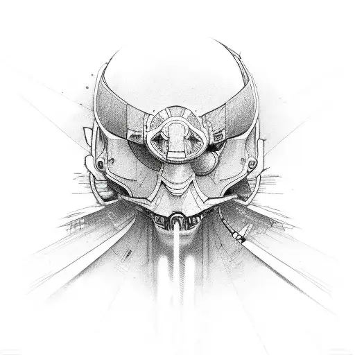 Says No Presure And Beach Theamed