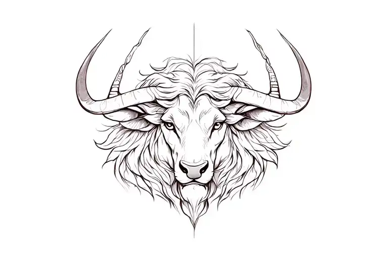 Taurus Leo Sagittarius