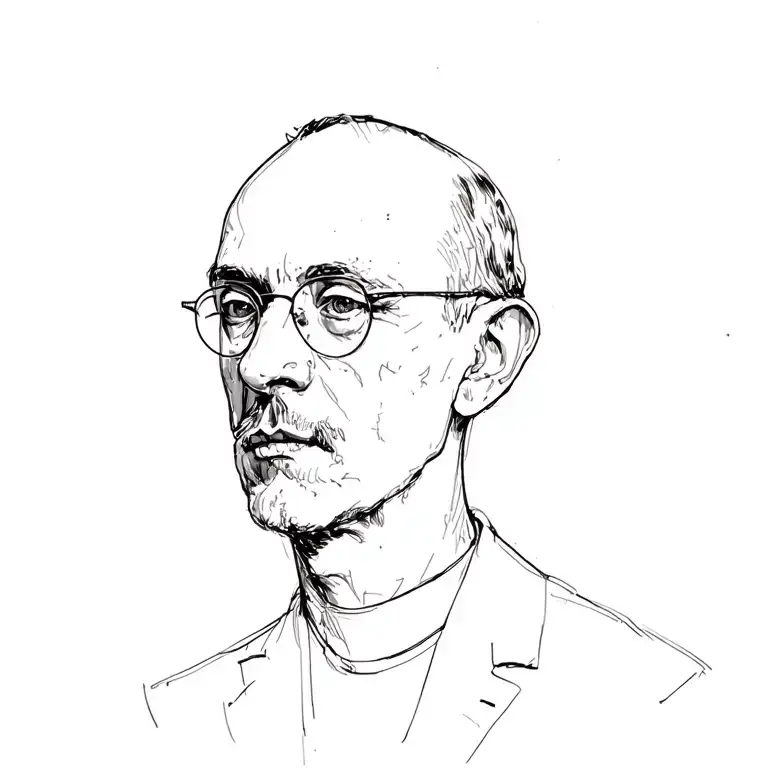 Hermann Hesse Demian