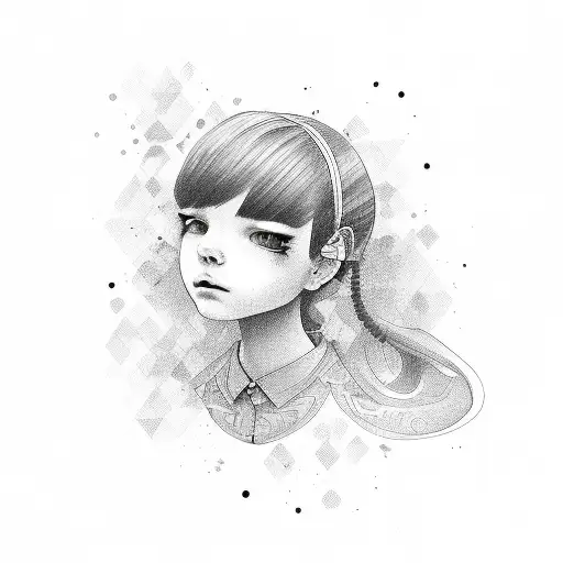 Daughter With Epilepsy