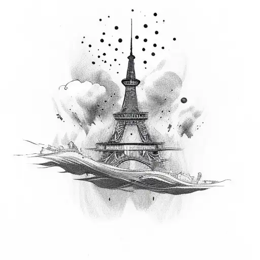 One Love One Life Quote