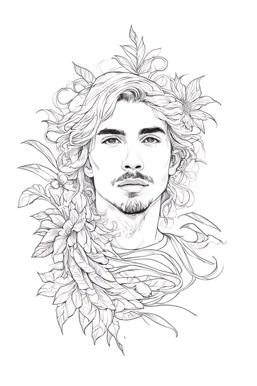 Michael Laviano Newport Beach