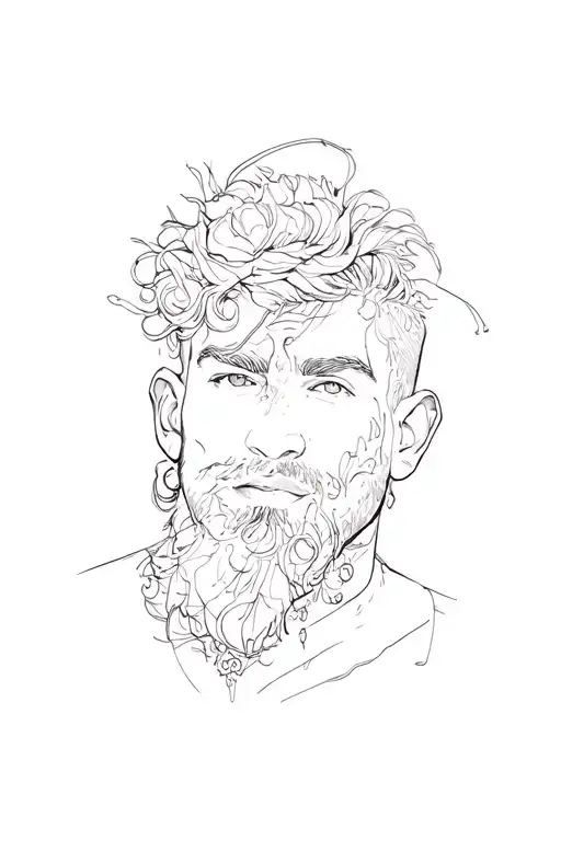 Michael Newport Beach