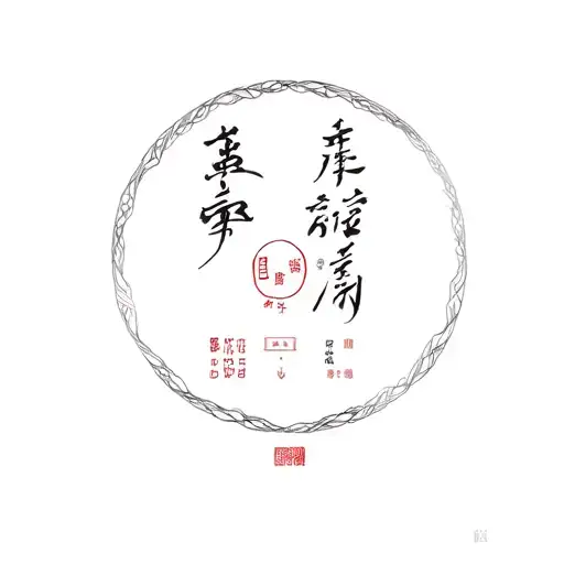 Chinese Chinese Chinese Chinese Chinese Chinese Chinese Chi