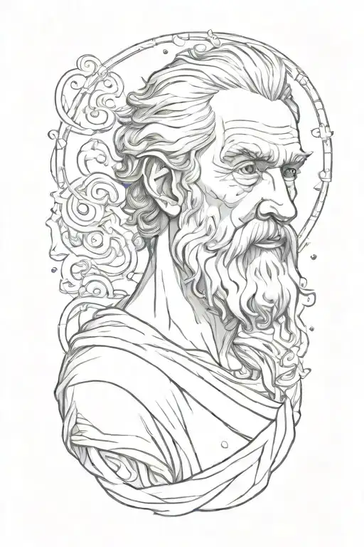 Epictetus