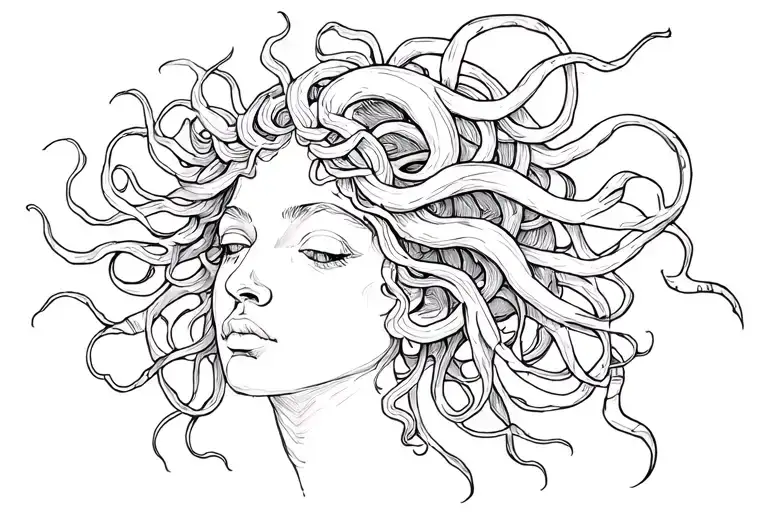 Medusa
