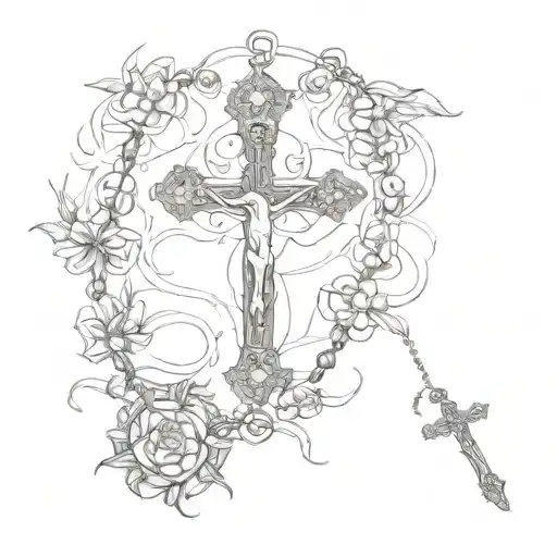Rosary