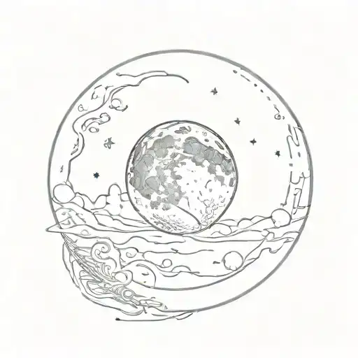 Moon Phase On 2 September 1999