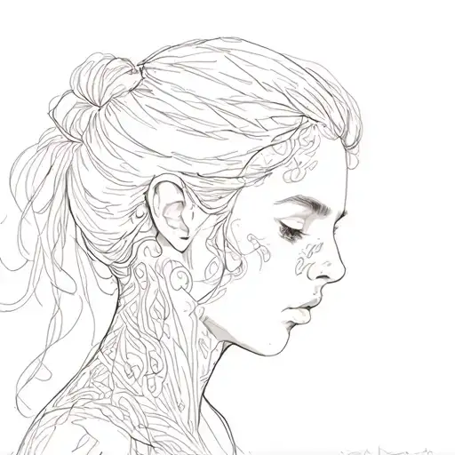 Self -Mutilation Anxiety And Trans Identity