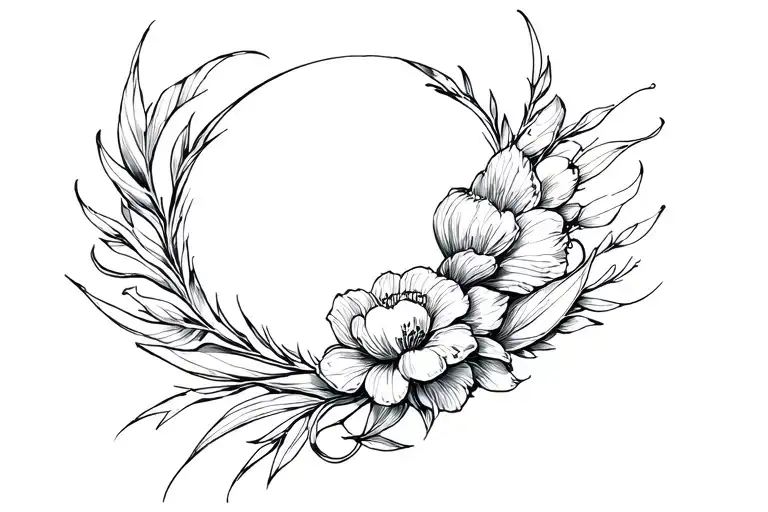 Date 07 01 2019 I Want