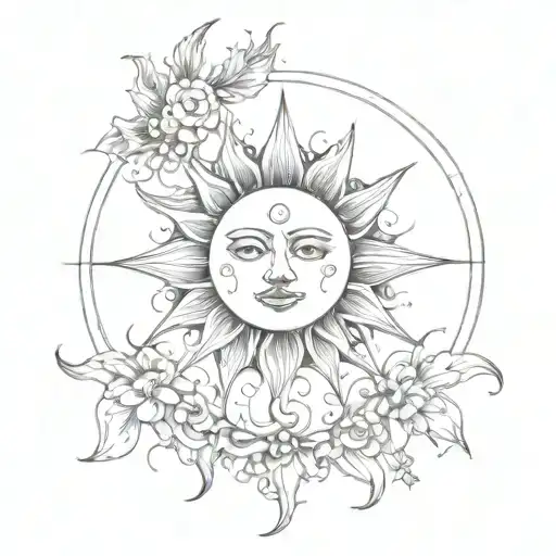 Sun