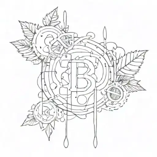 Blood Group Three Is Positive