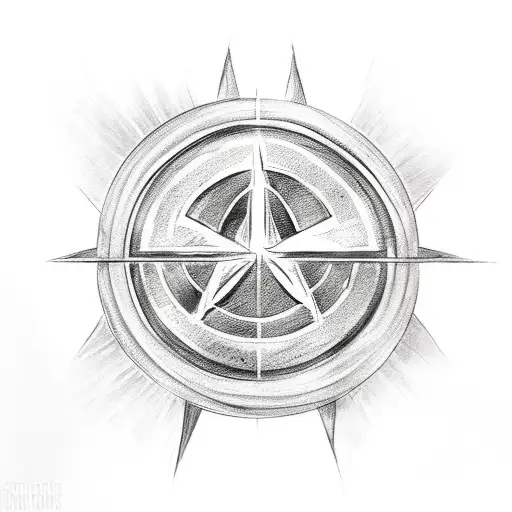 Deathly Hallows For 3 Friends