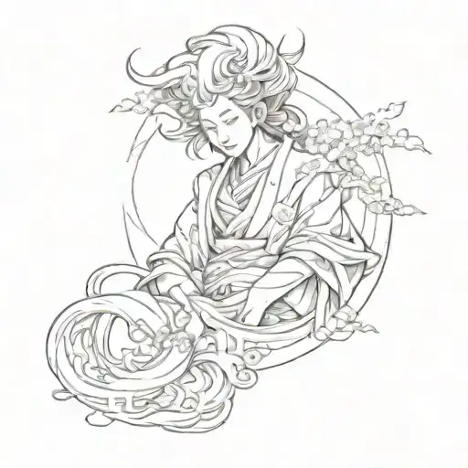 Japanese Sign Brother