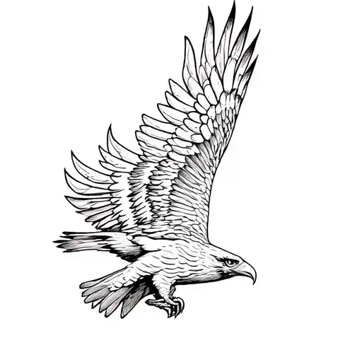 Eagle