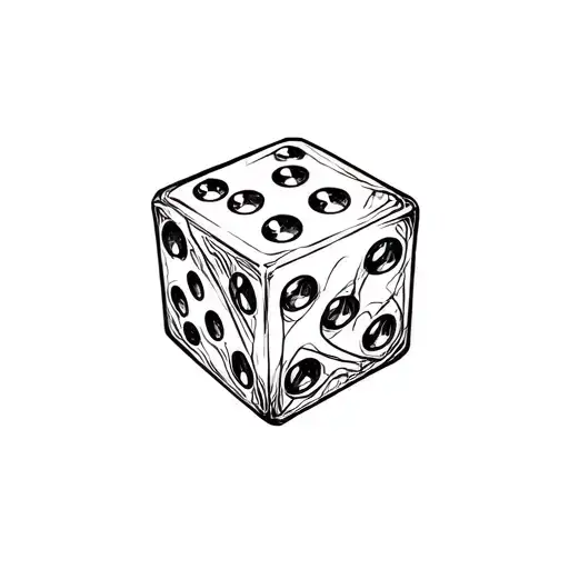 Dice