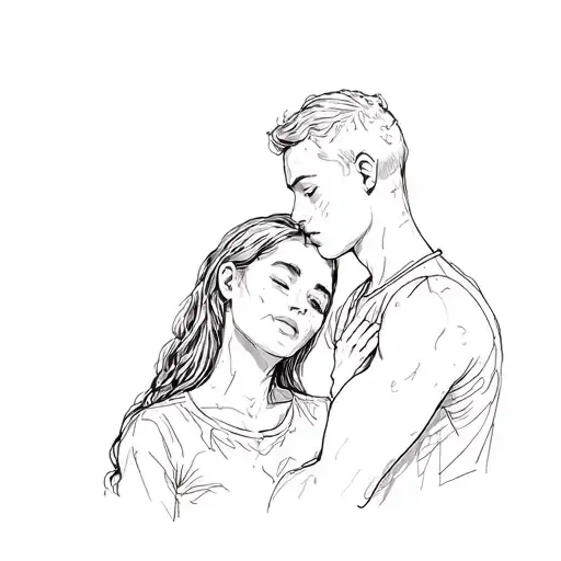 Lack Of Relationship Lack Of Friendship