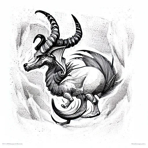 Capricorn