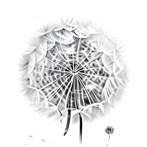 Dandelion