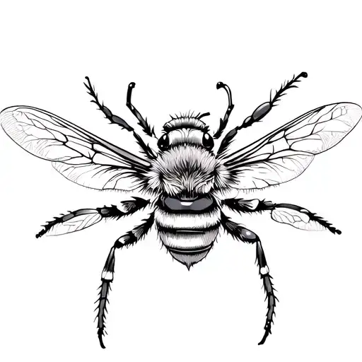 Bee
