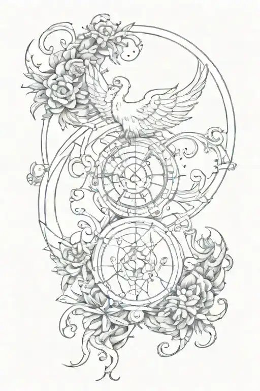 Astrological Sign Cancer Vs Capricorn Vs Sagittarius