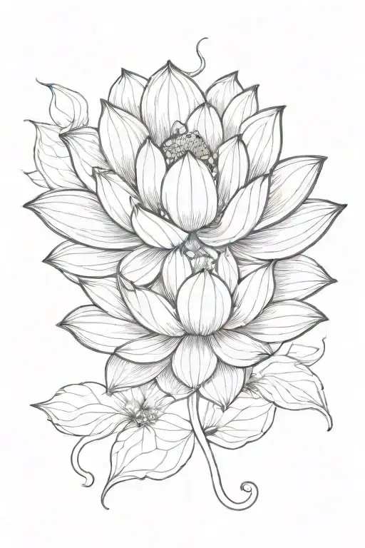 Lotus